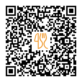 QR-code link para o menu de Villa Pizza Europa