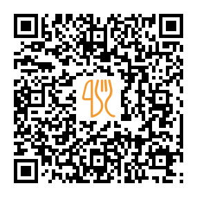 QR-code link para o menu de Mushy P’s Fish Chips