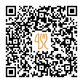 QR-code link para o menu de Zazzo Pizzeria