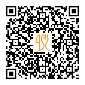 QR-code link para o menu de Carmen's Cuban Cafe And Lounge