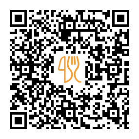 QR-code link para o menu de Restoran Seri Kalong Seafood