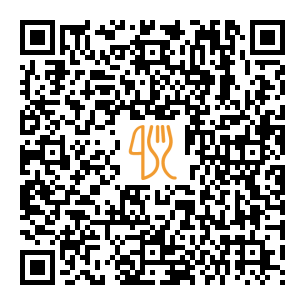 QR-code link para o menu de Pizzeria D'asporto Sole E Luna Di Siracusa Stefano