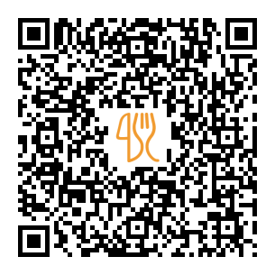 QR-code link para o menu de Pazzi Per La Pizza Di Kostova Valentina Danielova