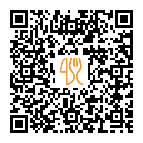 QR-code link para o menu de Royal Pizza Di Evola Vito