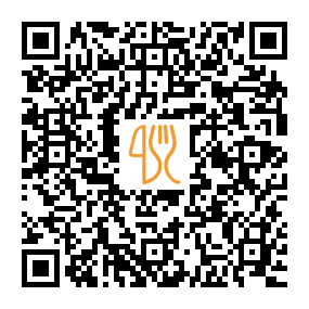 QR-code link para o menu de Shoko Sc Nowak Grazyna Nowak Julita