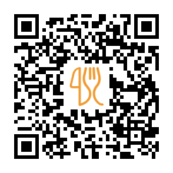 QR-code link para o menu de Hong Kongmarbella