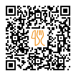 QR-code link para o menu de Bar Trattoria