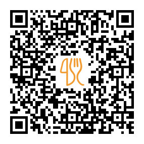 QR-code link para o menu de Sushi Katarzyna Kowalska