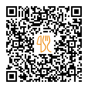 QR-code link para o menu de Braks Restauracja Pub Halina Sikora