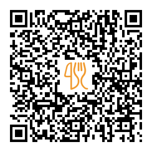 QR-code link para o menu de Pizzeria Da Mauro Di Palumbo Giovanna