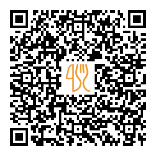 QR-code link para o menu de Non Solo Pizza Di Diodato Alessandro Vilardi Vito