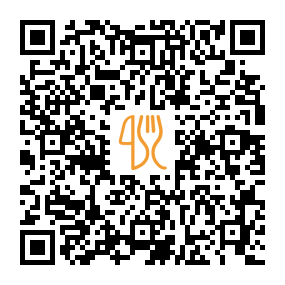 QR-code link para o menu de Pane Pizza Dolci E Di Alfieri Lucia