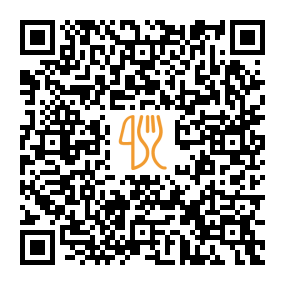 QR-code link para o menu de Italia Network Cafe