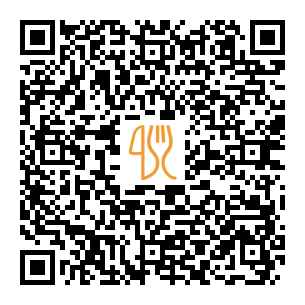 QR-code link para o menu de Pizza Party Di De Santi Dante Antonio C