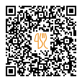 QR-code link para o menu de 199 Di Hu Jinguo C