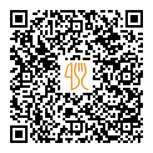 QR-code link para o menu de Stysiak Andrzej Przedsiebiorstwo Produkcyjnohandlowouslugowe Jadlodajnia W Pensjonacie Malta