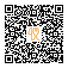 QR-code link para o menu de Bar Sottosopra Di Valle Virgilio