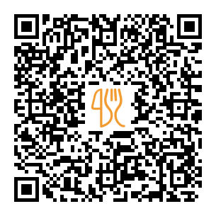 QR-code link para o menu de Agapes Polska Sp Z Oo Pizzeria Pizza Pai