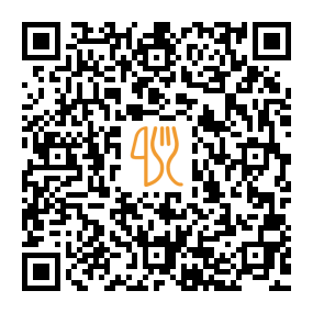 QR-code link para o menu de Captain Mango (taman Nusantara)