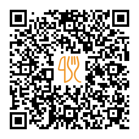 QR-code link para o menu de Wrzos Fhu Stanislaw Wrzos