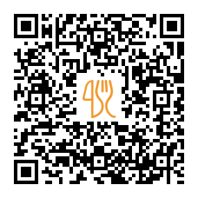 QR-code link para o menu de Bar Silvia Di Ji Guo Qin