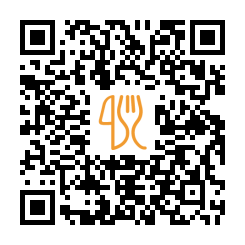 QR-code link para o menu de Katarzyna Flig