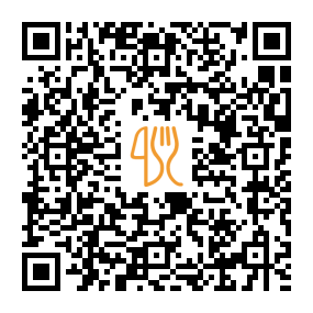 QR-code link para o menu de Bar Nausicaa Di Xu Zhaodi
