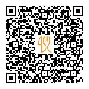 QR-code link para o menu de Al Maas Food Kudelstaart