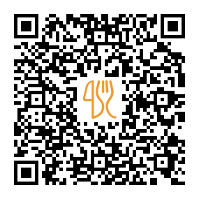 QR-code link para o menu de Bar Meteora Di Chen Jinwei