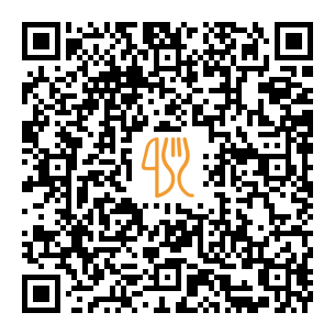 QR-code link para o menu de Tokyo Sushi Sc Anna Wycisk Danuta Wycisk