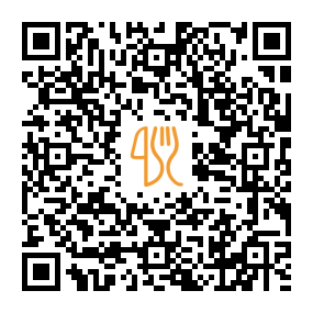 QR-code link para o menu de Tomasz Ksiazek Restauracja Adria