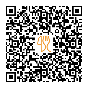 QR-code link para o menu de Zwarte Stoel Bv Rhenen