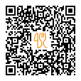 QR-code link para o menu de Bar Quadrifoglio Di Jin Xixi