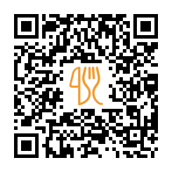 QR-code link para o menu de Fiemar