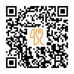 QR-code link para o menu de Psdc