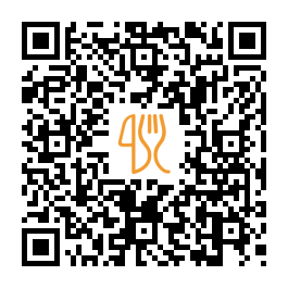 QR-code link para o menu de Cafe Molo Sc