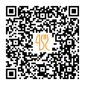 QR-code link para o menu de Gl Food Holding Sp Z Oo