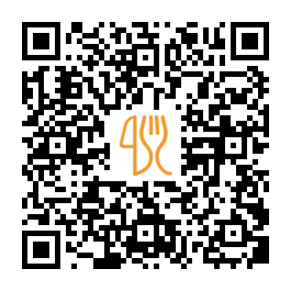 QR-code link para o menu de Shio Ramen Shop
