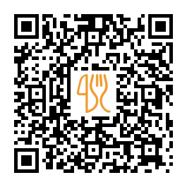 QR-code link para o menu de Golden 79 Vietnamese