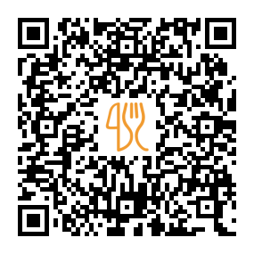 QR-code link para o menu de Asiático Xiang