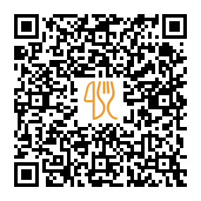 QR-code link para o menu de Restauracja Sylwana