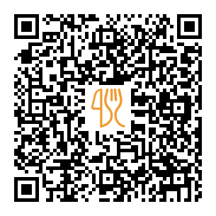 QR-code link para o menu de Eetcafe De Wieger Nijverdal