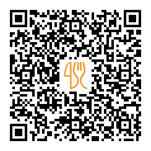 QR-code link para o menu de Bickels Bv Beek Limburg