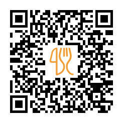QR-code link para o menu de Joy East Chinese