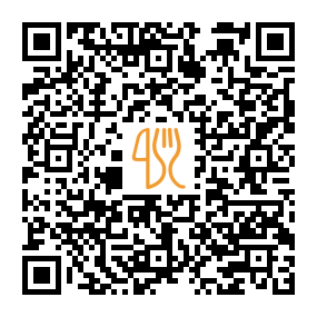 QR-code link para o menu de Garcia's Mexican