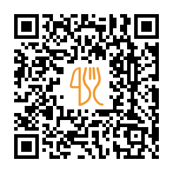 QR-code link para o menu de Bistropollenca
