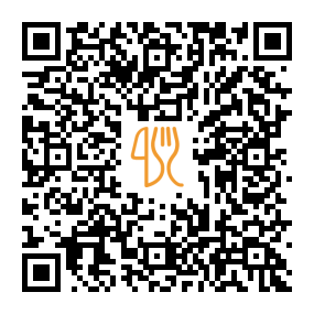 QR-code link para o menu de The Gurgling Suitcase