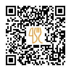 QR-code link para o menu de Klub196