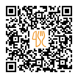 QR-code link para o menu de Cafe Thailand