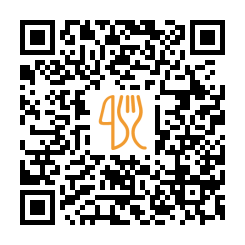 QR-code link para o menu de China Chopstick